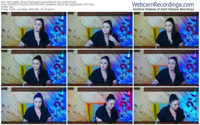 myfreecams-sensualcrissa-01-05-2024-12-25-58