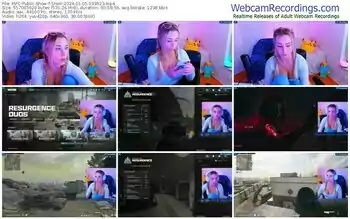myfreecams-snerr-01-05-2024-03-39-23