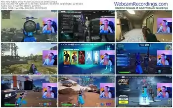 myfreecams-snerr-01-05-2024-04-40-32