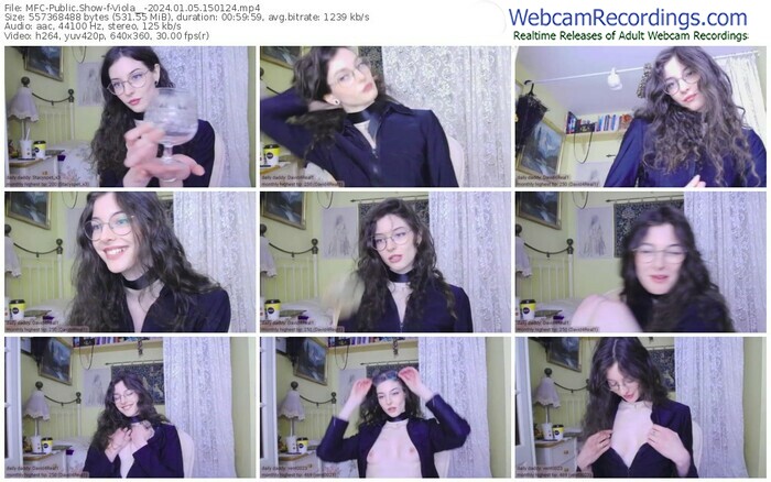 myfreecams-viola__-01-05-2024-15-01-24