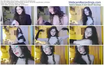 myfreecams-viola__-01-05-2024-16-02-28