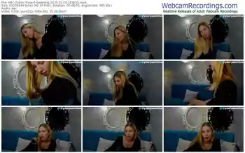 myfreecams-yasemina-01-05-2024-18-36-55