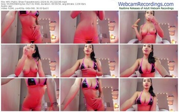 myfreecams-sweetmoon1-01-05-2024-22-22-49