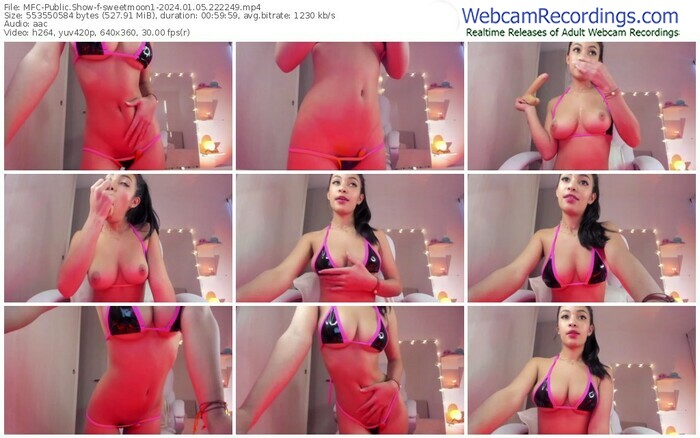 myfreecams-sweetmoon1-01-05-2024-22-22-49