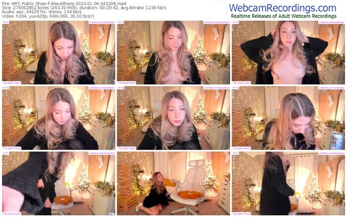 myfreecams-alexasharp-01-06-2024-04-32-08