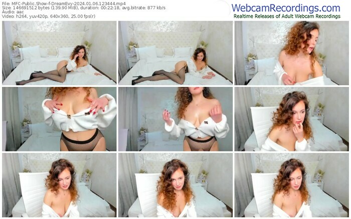 myfreecams-dreamevy-01-06-2024-12-34-44