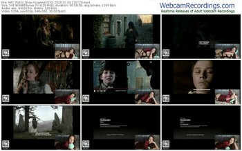 myfreecams-joannexoxo-01-06-2024-13-07-29