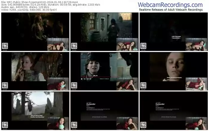 myfreecams-joannexoxo-01-06-2024-13-07-29