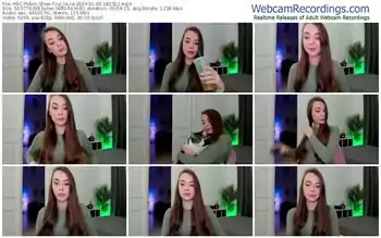 myfreecams-jul_la_la-01-06-2024-18-23-12