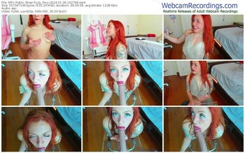 myfreecams-july_foxy-01-06-2024-14-27-48