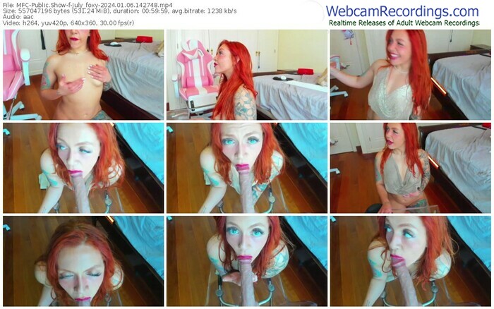 myfreecams-july_foxy-01-06-2024-14-27-48