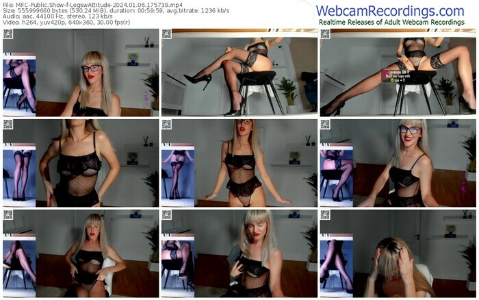 myfreecams-legswattitude-01-06-2024-17-57-39