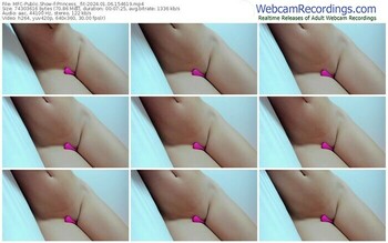 myfreecams-princess__fit-01-06-2024-15-46-19