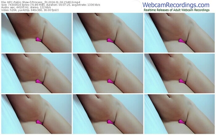 myfreecams-princess__fit-01-06-2024-15-46-19