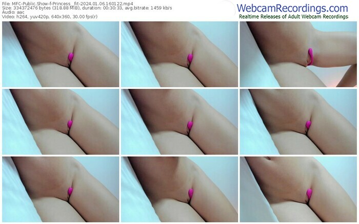 myfreecams-princess__fit-01-06-2024-16-01-22