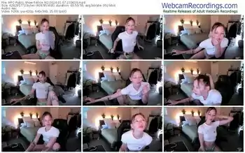 myfreecams-alice_nz-01-07-2024-23-36-18