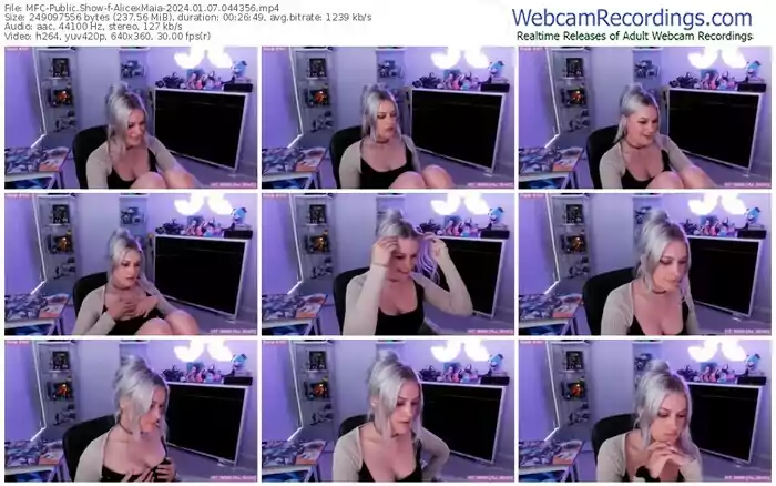 myfreecams-alicexmaia-01-07-2024-04-43-56
