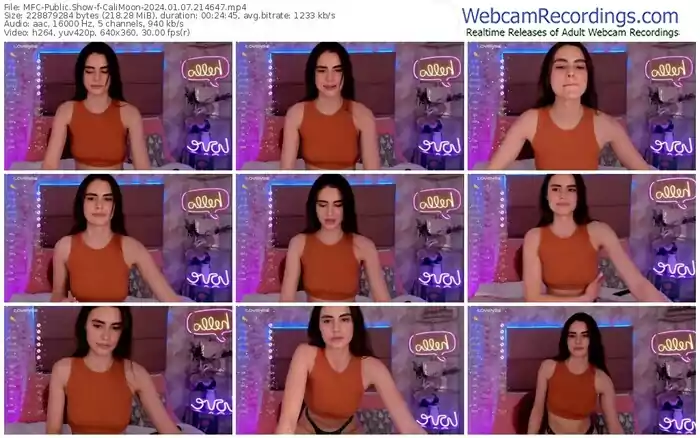 myfreecams-calimoon-01-07-2024-21-46-47