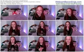 myfreecams-fiona-01-07-2024-09-57-40