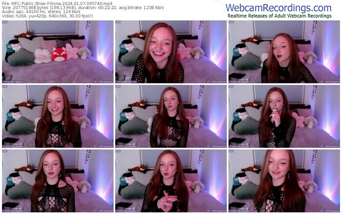 myfreecams-fiona-01-07-2024-09-57-40