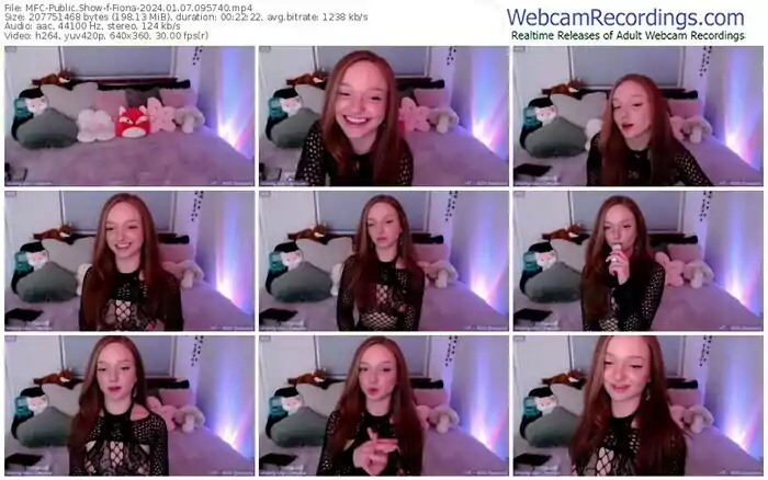 myfreecams-fiona-01-07-2024-09-57-40