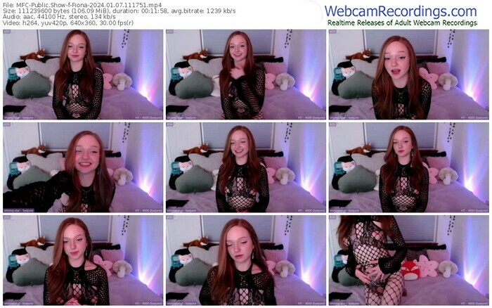 myfreecams-fiona-01-07-2024-11-17-51