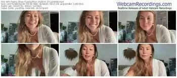 myfreecams-jassurfgirl-01-07-2024-22-59-48