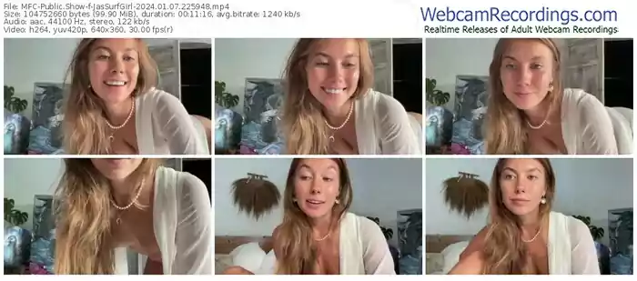 myfreecams-jassurfgirl-01-07-2024-22-59-48