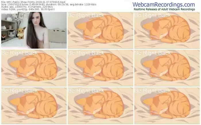 myfreecams-kitty-01-07-2024-07-09-16