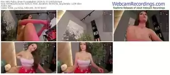myfreecams-lissababe1-01-07-2024-19-03-29