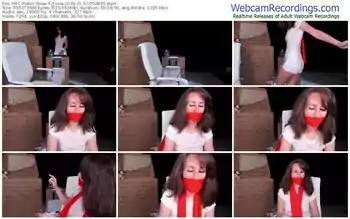 myfreecams-olivia-01-07-2024-05-28-35