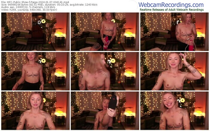 myfreecams-paige-01-07-2024-00-41-41