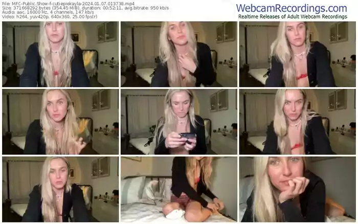 myfreecams-cutiepiekayla-01-07-2024-01-37-38