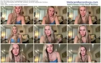 myfreecams-cutiepiekayla-01-07-2024-21-29-20