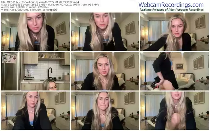 myfreecams-cutiepiekayla-01-07-2024-22-30-32