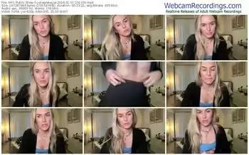 myfreecams-cutiepiekayla-01-07-2024-23-13-56