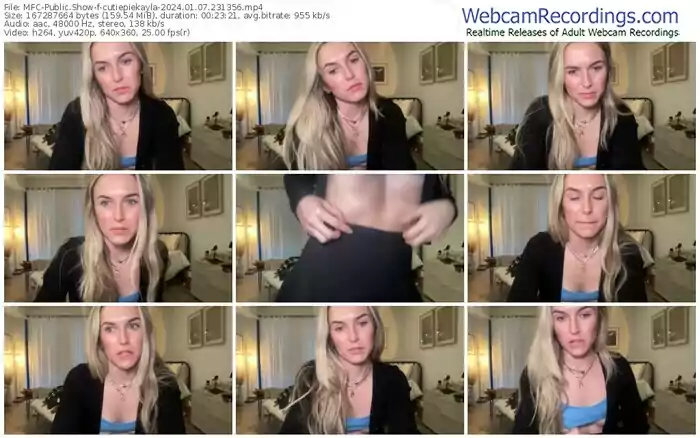 myfreecams-cutiepiekayla-01-07-2024-23-13-56