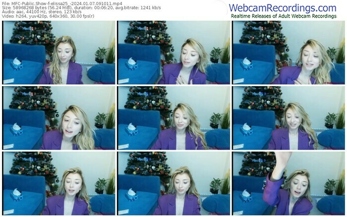 myfreecams-elissa25_-01-07-2024-09-10-11