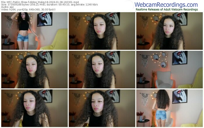 myfreecams-abbie_maley18-01-08-2024-16-03-01