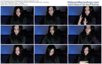 myfreecams-hellanariman-01-08-2024-00-47-11
