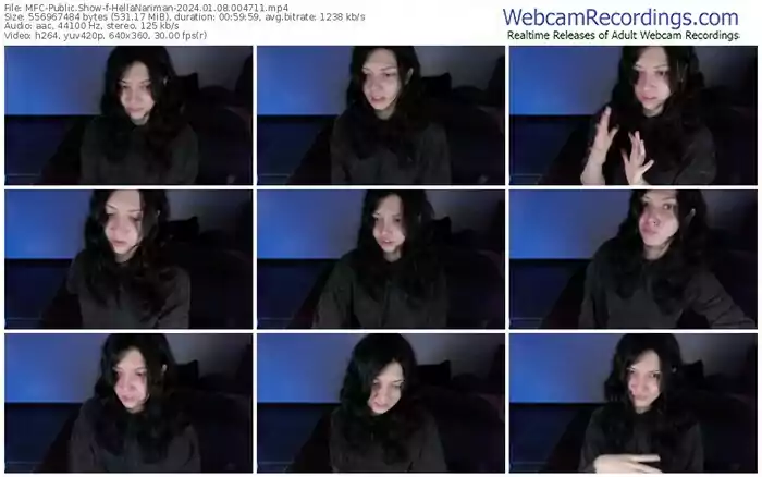 myfreecams-hellanariman-01-08-2024-00-47-11