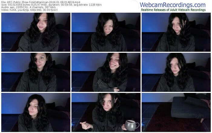 myfreecams-hellanariman-01-08-2024-01-48-18