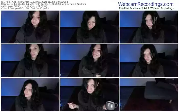 myfreecams-hellanariman-01-08-2024-01-48-18