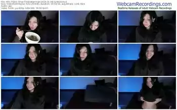 myfreecams-hellanariman-01-08-2024-02-49-18