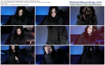 myfreecams-hellanariman-01-08-2024-03-50-20