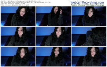 myfreecams-hellanariman-01-08-2024-04-53-46