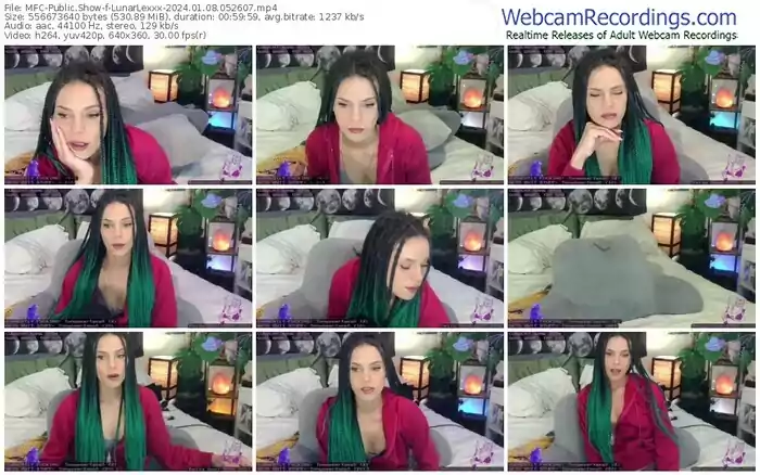 myfreecams-lunarlexxx-01-08-2024-05-26-07