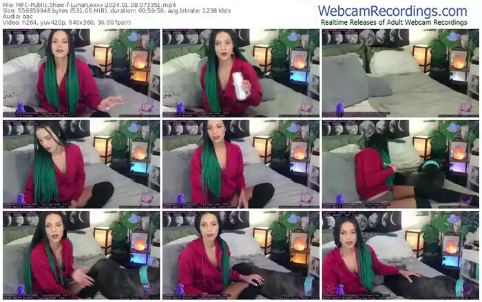 myfreecams-lunarlexxx-01-08-2024-07-33-51