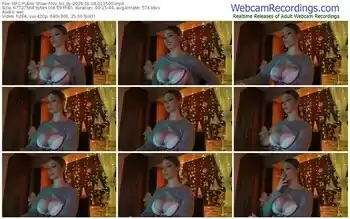 myfreecams-no_bo_dy-01-08-2024-01-15-00