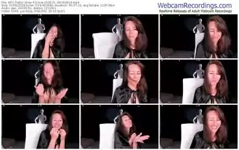 myfreecams-olivia-01-08-2024-06-29-18